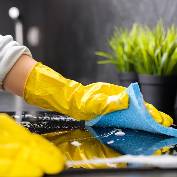 House Cleaning Services In Renton Wa