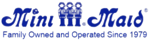 Professional Full Service Cleaning Company in Kansas City